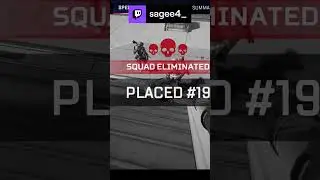 Sagee4 and ibemaine
