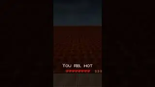 Survivalcraft part 14