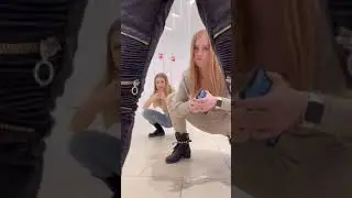 Crazy prank | Error Workout Sport | prank in the shop #shorts #prank  #tiktok  #errorworkoutsport
