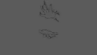 FUGA animation
