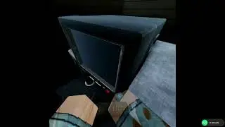 Opposer Vr  (works now)