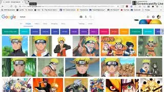 How to Copy An Image URL