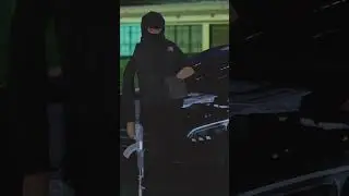 Это что ??? Это БЕСПРЕДЕЛ 🔥🔥🔥 