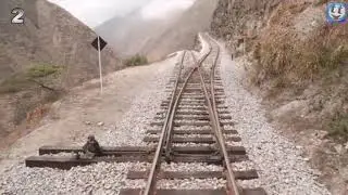 😱😱