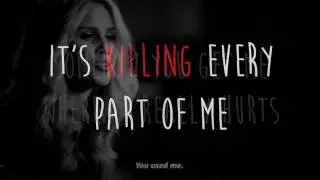 Suicide [MSP] REMAKE