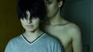 Killing Stalking: They Call You Freak CMV