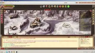 Dwar Розыгрыш 200 бриллиантов!