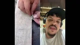 Será #facavocemesmo #brocas #diy #cds #tools #ideiasincriveis #dicas que acha cá hoje em dia???