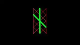 Runes in the scheme, Nautyz