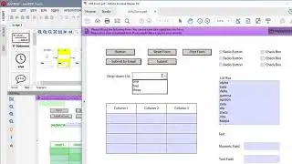 ZAPTEST PDF Test Automation