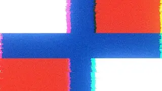 Y A C O V  P O H A B O V