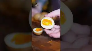 237% людей не знали этого!! 