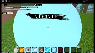 naruto vs world