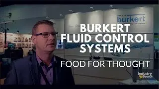 Automation in the food processing sector will change how we work