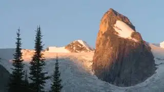 CMH Summer Destinations