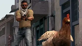 Как запустить CS:GO в 2025 году — Полное руководство!