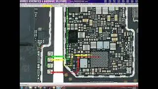 vivo v17 power key problem solution /vivo v17 pro on off key line jumper solution