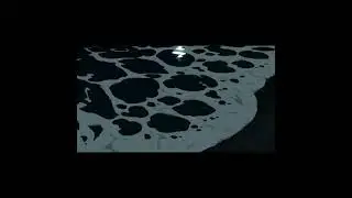 die together in venus - sleep in your arms