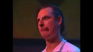 Waardenberg en de Jong - Wijnproeverij