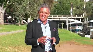 How much do I need to Setup a SMSF?