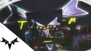 КАК СДЕЛАТЬ AVI 