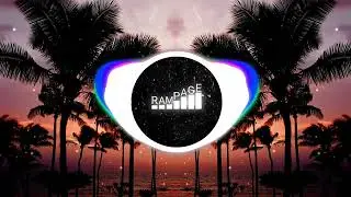 Electro House Music - Dance & EDM Party Music 2022