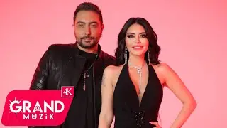 Ebru Polat & Erol Özdamar - Sol Yanım (Official Video)