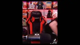 это Эд говорит моим хейтером