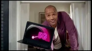 SAMPLE COMMERCIAL 2023 USING JOHN TRAVOLTA