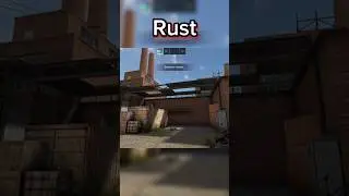СКОЛЬКО СТОИТ 💸 КАРТА RUST ИЗ СТАНДОФФ 2 В РЕАЛЬНОЙ ЖИЗНИ? #standoff2