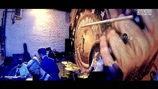 Алексей Еживич концерт с Karina Madeya