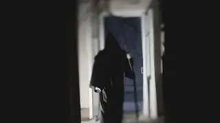 Смерть с косой бродит по зеленодольским трущобам