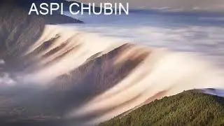 MARUF BOZOROV ASPI CHUBIN