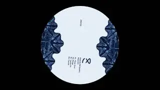 [PREMIERE] Pascal Benjamin - I guess no  [AKU023]