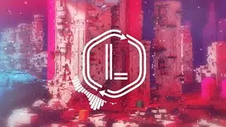 Mushroom People - Follow