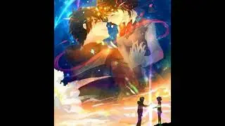 Eason Chan- Triumph In The Skies OST