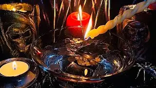 🔥💯ОНЛАЙН ЧИСТКА ОТ  НЕГАТИВА💯🔥