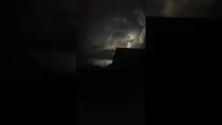 Hier soir en Normandie, Baupte