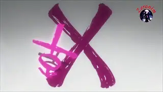 【Anime Crack Indonesia】#3 - HADIAH HENTAI DARI NEKOPOI