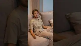 200 дней вашей жизни…😰#умныйдом