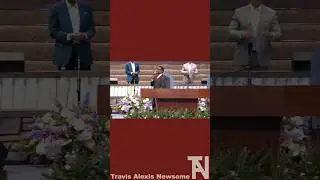 #TravisAlexisNewsome #God #Jesus #Inspiration #Church #Bible #Minister #Speaker #Preacher