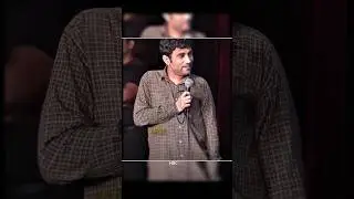 Naman Arora edit | IGL S1 E5 Winner | comedy  #like #latent  #samayraina #trending#photo #viral