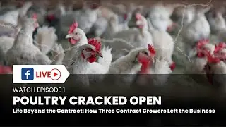 Life Beyond the Contract: How Agribusiness Giants Exploit Small Farmers