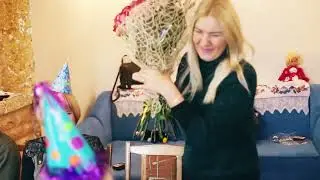 В память о Тане