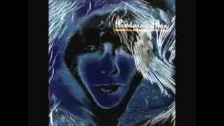 Orchestral Manoeuvres in the Dark-Pandora's Box