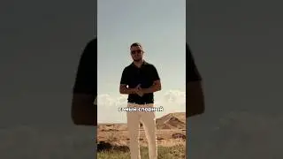 Самый спорный проект в Санкт-Петербурге 🤔 #финскийзалив #жилойкомплекс #намыв #васильевскийостров