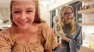 BEST Baby Gift Ever!