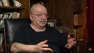 Лев Лурье.Прогноз на после "операции Ы"