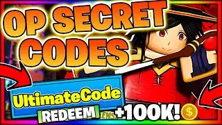 ULTIMATE TOWER DEFENSE CODES *FREE GOLD AND HEROES* ALL NEW OP ROBLOX ULTIMATE TOWER DEFENSE CODES!