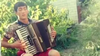 АБДУСАМАД АЛИЕВ СБОРНИК ДАРГИНСКИХ ПЕСЕН DargoTV